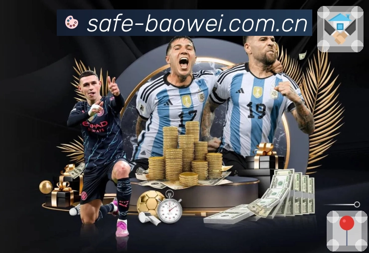 扫码下载<strong>宝威体育</strong>App