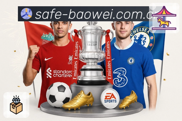 宝威体育平台展示图